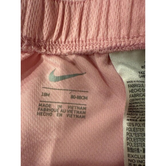 Nike Short  18 M - Picture 5 of 5